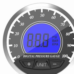 “洛陽數(shù)字水泵壓力表“/