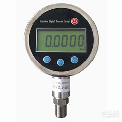 “黃石數(shù)顯壓力表控制器價格“/