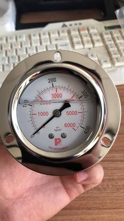 “合肥數(shù)顯峰值壓力表怎么設(shè)置“/