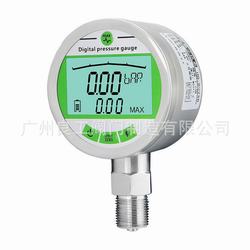 “濟南數(shù)顯遠傳壓力表設定“/