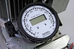 “濟(jì)南數(shù)字壓力表西安“/