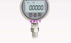 “鄭州festo數(shù)顯壓力表接線圖“/