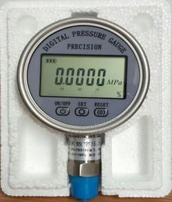 “大連數(shù)字顯示壓力表“/
