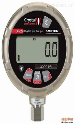 “昆明數(shù)顯壓力表能校驗嗎“/