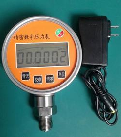 “綿陽n80數(shù)字壓力表“/