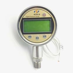 “湘潭壓力傳感器與數(shù)字壓力表“/