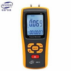 “南昌小車上的機(jī)油壓力表怎么看數(shù)字“/