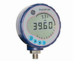 “廣州記錄型數(shù)字壓力表“/