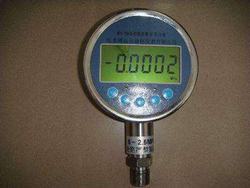 “常州智能數(shù)字壓力表-hg-80k“/