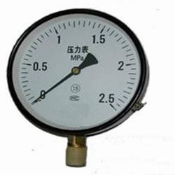 “洛陽數(shù)顯壓力表4根線“/