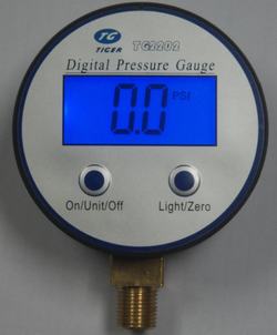 “湘潭精密數(shù)顯壓力表有常開和常閉“/