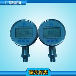 “煙臺(tái)如何讀取壓力表數(shù)字“/