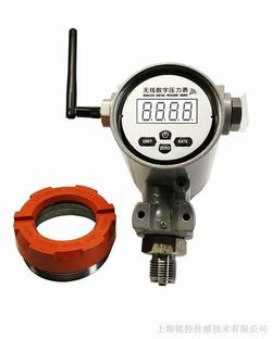 “天水festo數(shù)顯壓力表設(shè)定“/