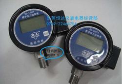 “東莞數(shù)顯壓力表數(shù)字抖動(dòng)“/