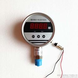 “大連數(shù)顯壓力表調(diào)數(shù)據(jù)“/