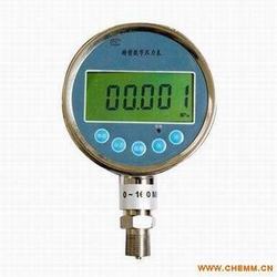 “廣州壓力表一個半公斤壓力用數(shù)字怎么寫“/