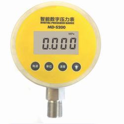 “大連回收康斯特?cái)?shù)字壓力表“/