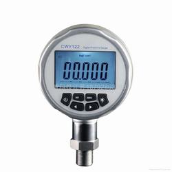 “佛山數(shù)顯壓力表誤差范圍“/