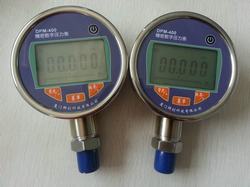 “長(zhǎng)春耐震數(shù)字壓力表品牌“/