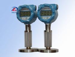 “黃石電子數(shù)顯壓力表網(wǎng)站“/