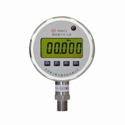 “南京hl91智能數(shù)字壓力表“/