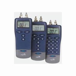 “東莞數(shù)顯壓力表膜片“/