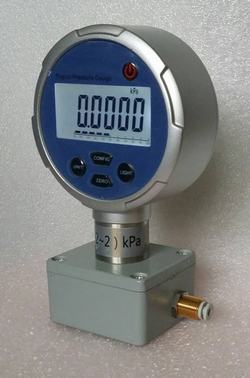 “南昌Meiroo數(shù)顯壓力表“/