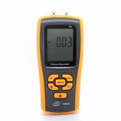 “太原數(shù)顯壓力表歸零方法“/