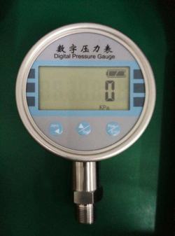 “德陽數(shù)字壓力表的價(jià)格“/