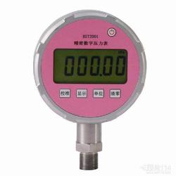 “咸陽smc數(shù)顯油壓力表說明書“/