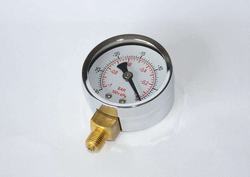 “成都空壓機(jī)數(shù)字壓力表怎么清零“/