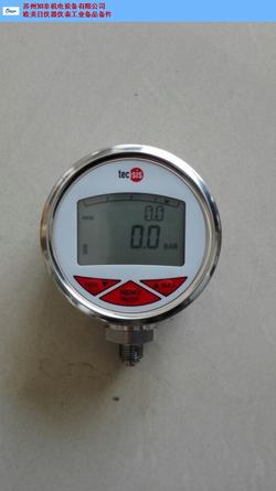 “紹興數(shù)顯氮氣壓力表“/