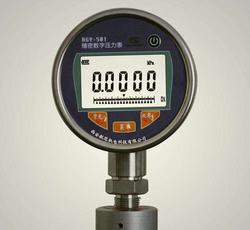 “泉州陜西數(shù)字壓力表公司“/