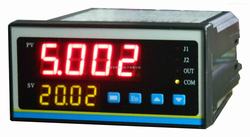 “廈門北京康斯特無線數(shù)字壓力表“/