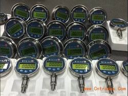 “武漢chelic數(shù)顯壓力表設(shè)置方法“/