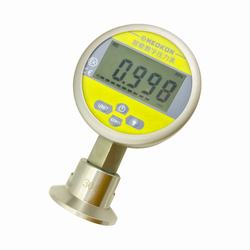 “包頭數(shù)字式壓力表的應(yīng)用“/