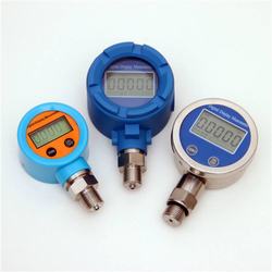 “北京數(shù)字壓力表ys