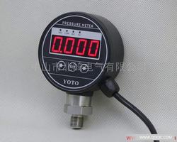 “合肥液壓數(shù)顯壓力表“/