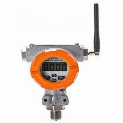 “常州數(shù)顯壓力表不顯示壓力“/