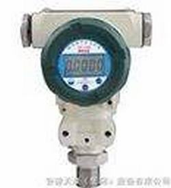 “沈陽數(shù)字型壓力表的精度“/