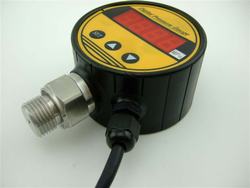 “紹興直流數(shù)字壓力表“/