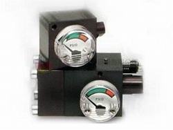 “煙臺(tái)spotron