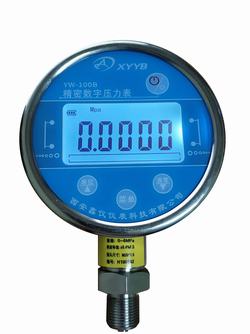 “柳州數(shù)顯壓力表質(zhì)優(yōu)價(jià)廉“/
