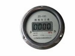 “柳州數(shù)字遠(yuǎn)程壓力表清零“/