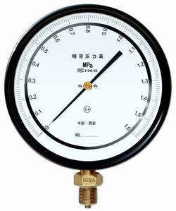 “南昌水泵數(shù)顯自動(dòng)壓力表“/