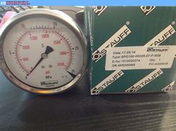 “德陽數(shù)顯壓力表怎么調(diào)節(jié)“/