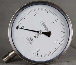 “貴陽數(shù)顯智能控制壓力表“/