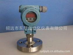 “青島耐振壓力表兩圈數(shù)字代表啥“/