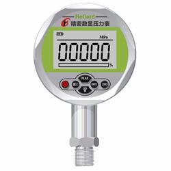 “大慶數(shù)顯壓力表