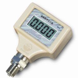 “上海CYF-100數(shù)字壓力表“/